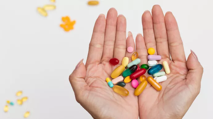 Kenapa Tidak Boleh Sembarangan Mencampur Obat