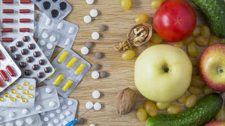 Interaksi Obat dan Efek Samping: Mengapa Perlu Hati-hati