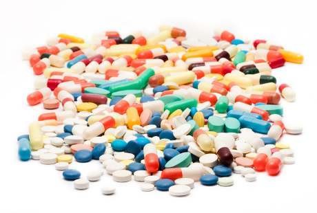 Antipiretik: Obat Penurun Panas yang Penting