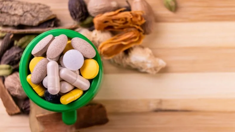 Mengapa Obat Harus Diminum di Jam yang Sama Setiap Hari