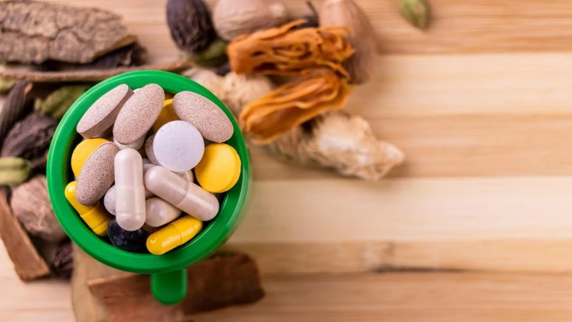 Mengapa Obat Harus Diminum di Jam yang Sama Setiap Hari