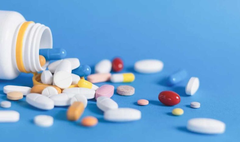 Obat Generik dan Obat Bermerek: Mana yang Lebih Baik