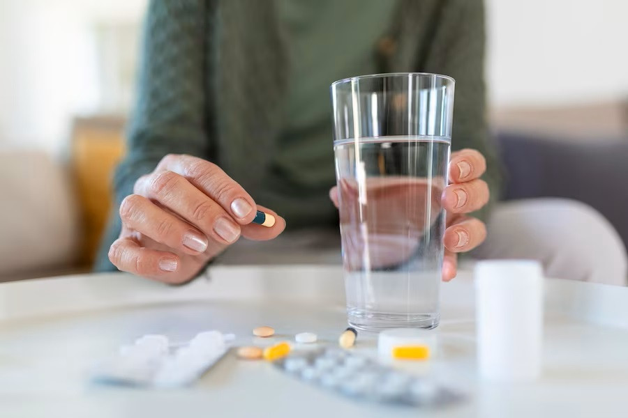 Mengapa Tidak Semua Orang Bisa Mengonsumsi Obat yang Sama