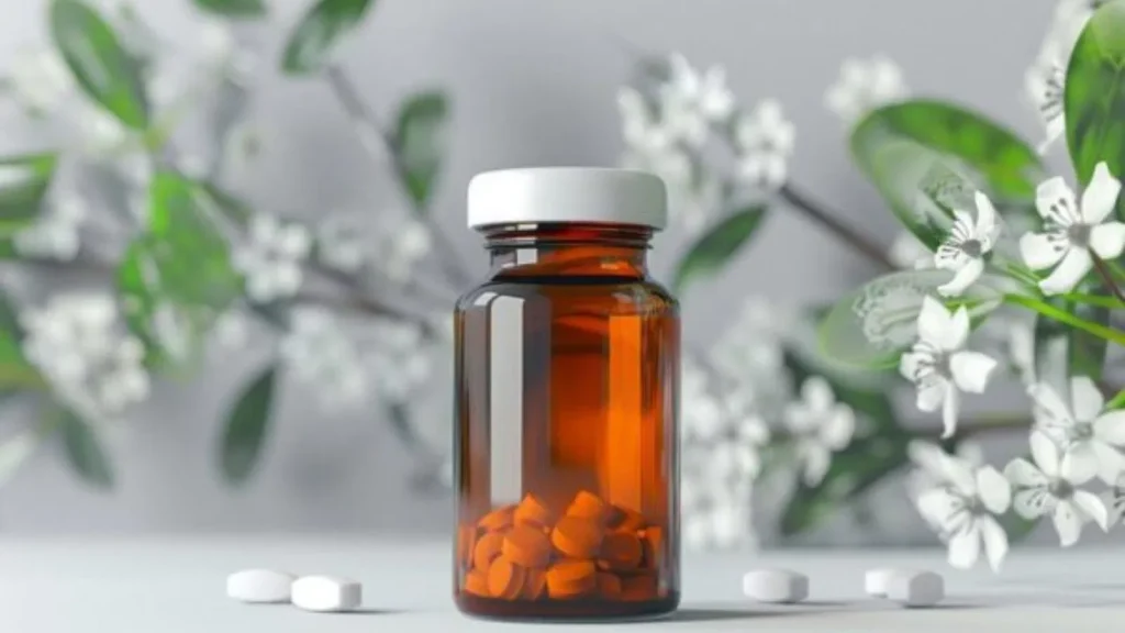 Antihistamin: Obat untuk Mengatasi Alergi