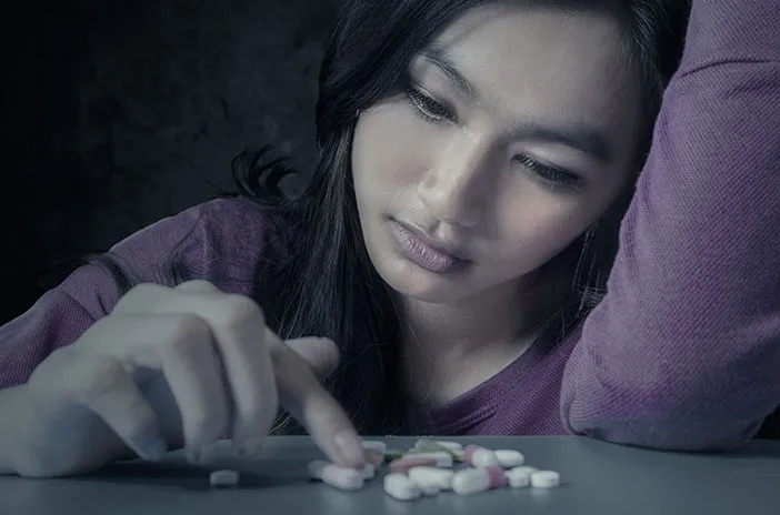 Mengapa Obat Bisa Menyebabkan Efek Samping