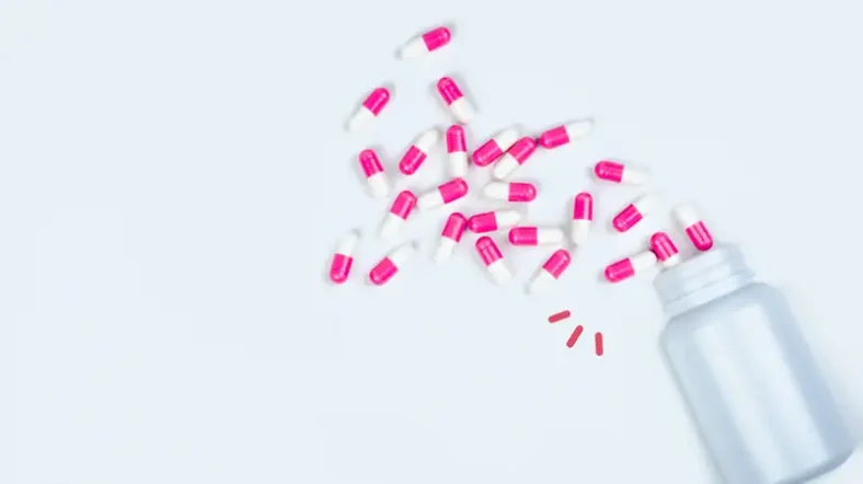 Antipsikotik: Obat untuk Mengatur Kondisi Mental