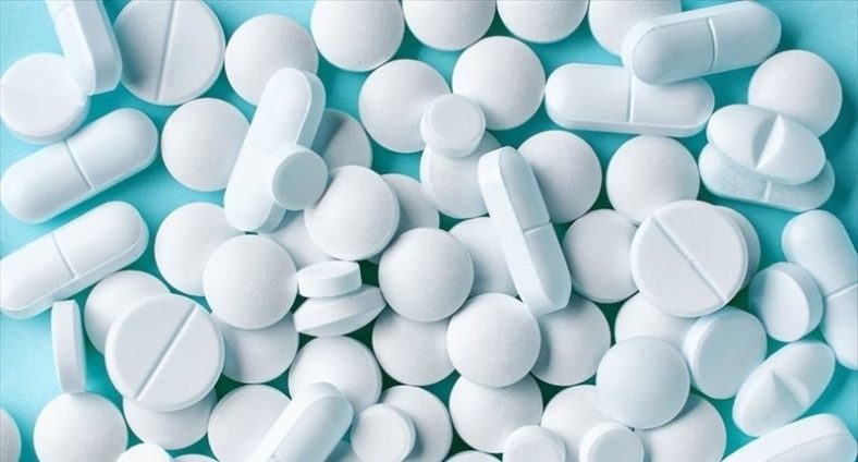 Kenapa Obat Tidak Selalu Langsung Bereaksi