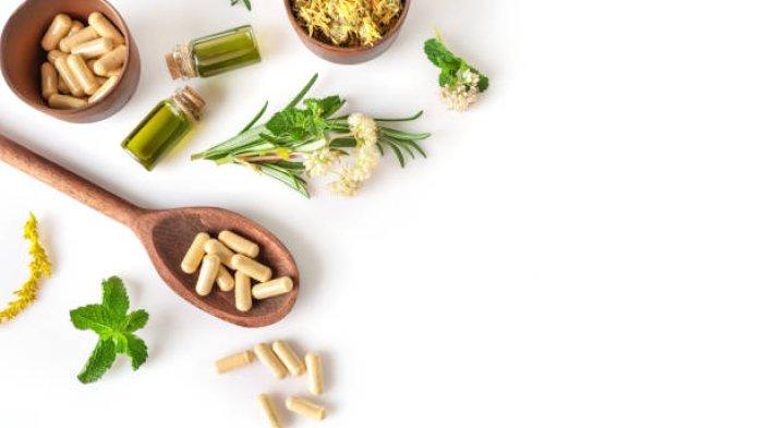 Setiap Orang Bisa Merasakan Efek Obat yang Berbeda