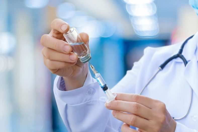 Efek Samping Obat pada Sistem Saraf dan Otak