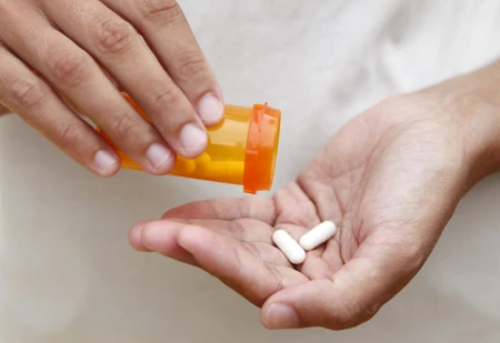Antikoagulan: Obat untuk Mencegah Pembekuan Darah Berlebihan