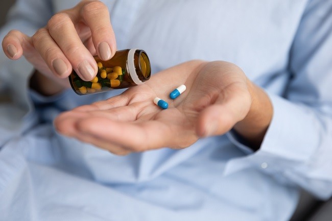 Mengapa Obat Generik Sering Lebih Murah