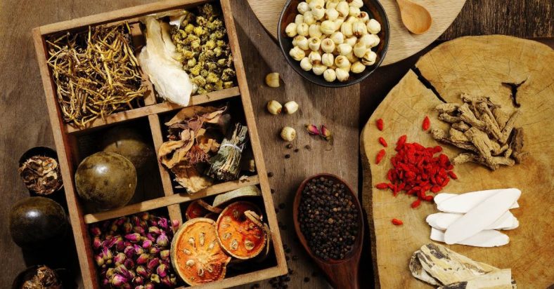 Keamanan Penggunaan Obat dan Herbal