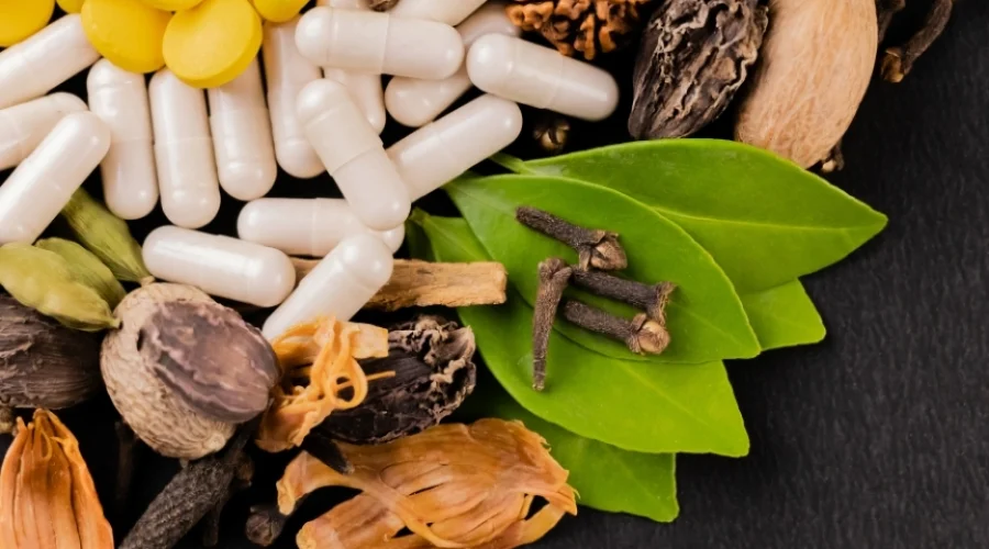 Suplemen vs Nutrisi Alami: Memahami Cara Tubuh Menyerap