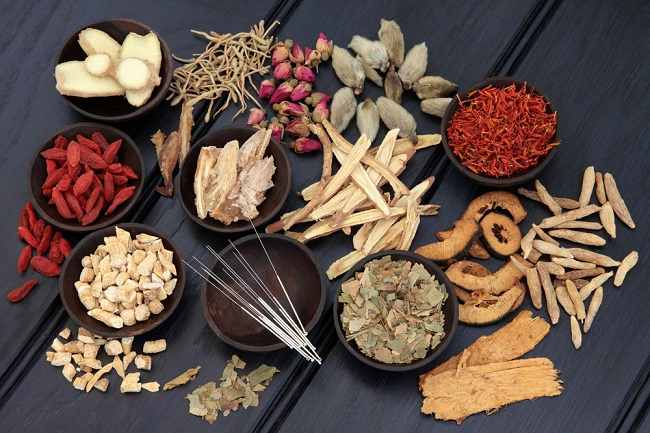 Apa Fungsi Obat Anti-Inflamasi dan Kapan Harus Digunakan