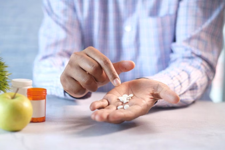 Dokter Tidak Selalu Memberikan Antibiotik