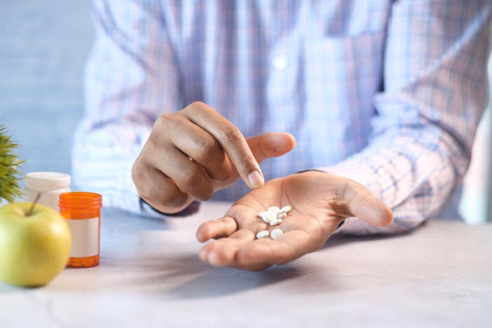 Dokter Tidak Selalu Memberikan Antibiotik